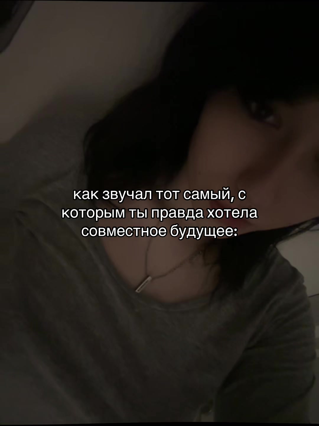 @тгк hopumoki