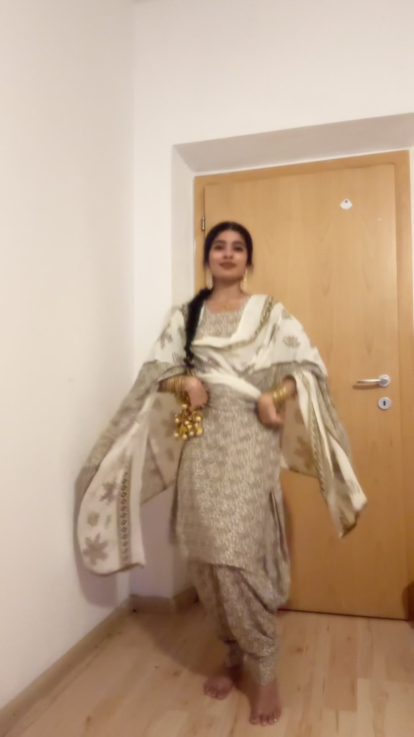 @Jashanpreet Saini