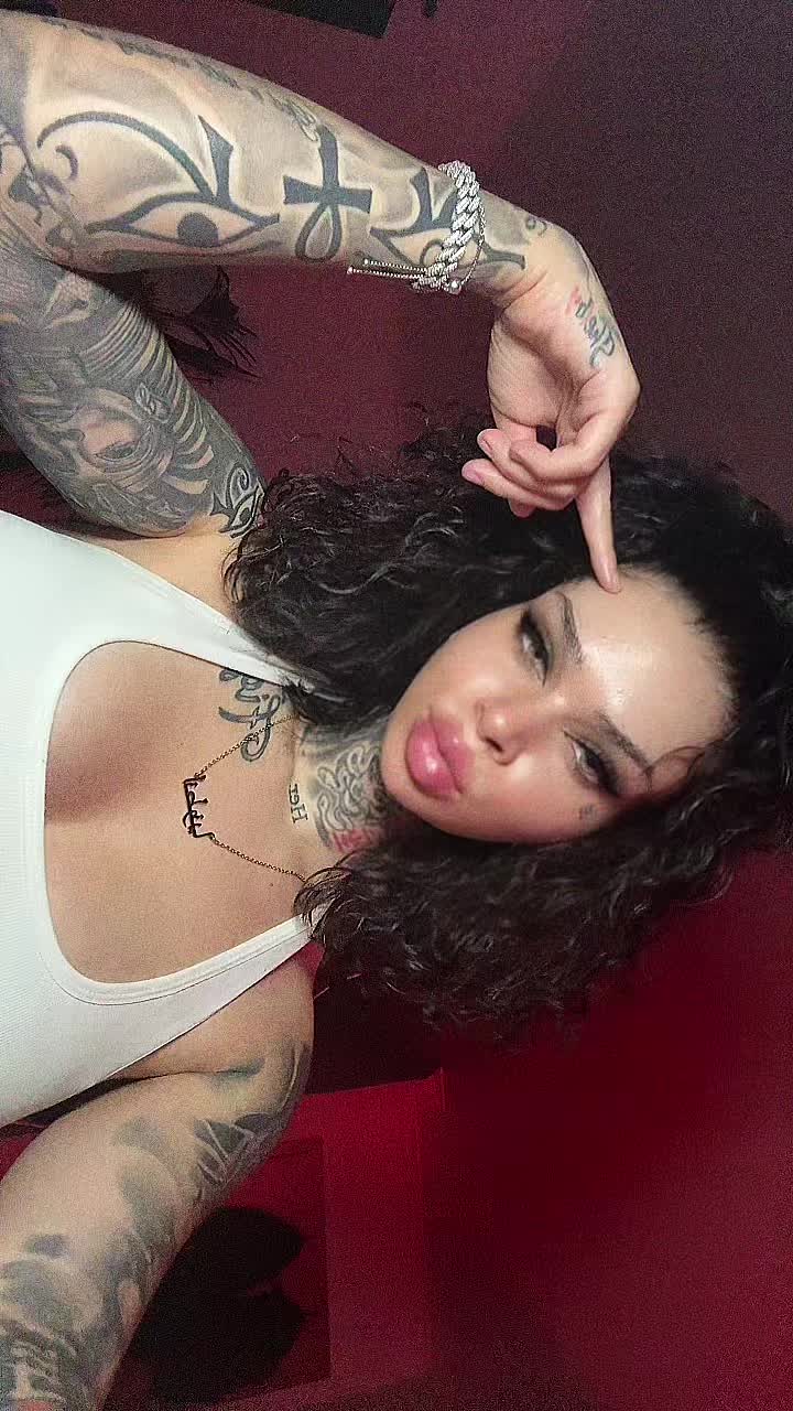 @reallytonyaa