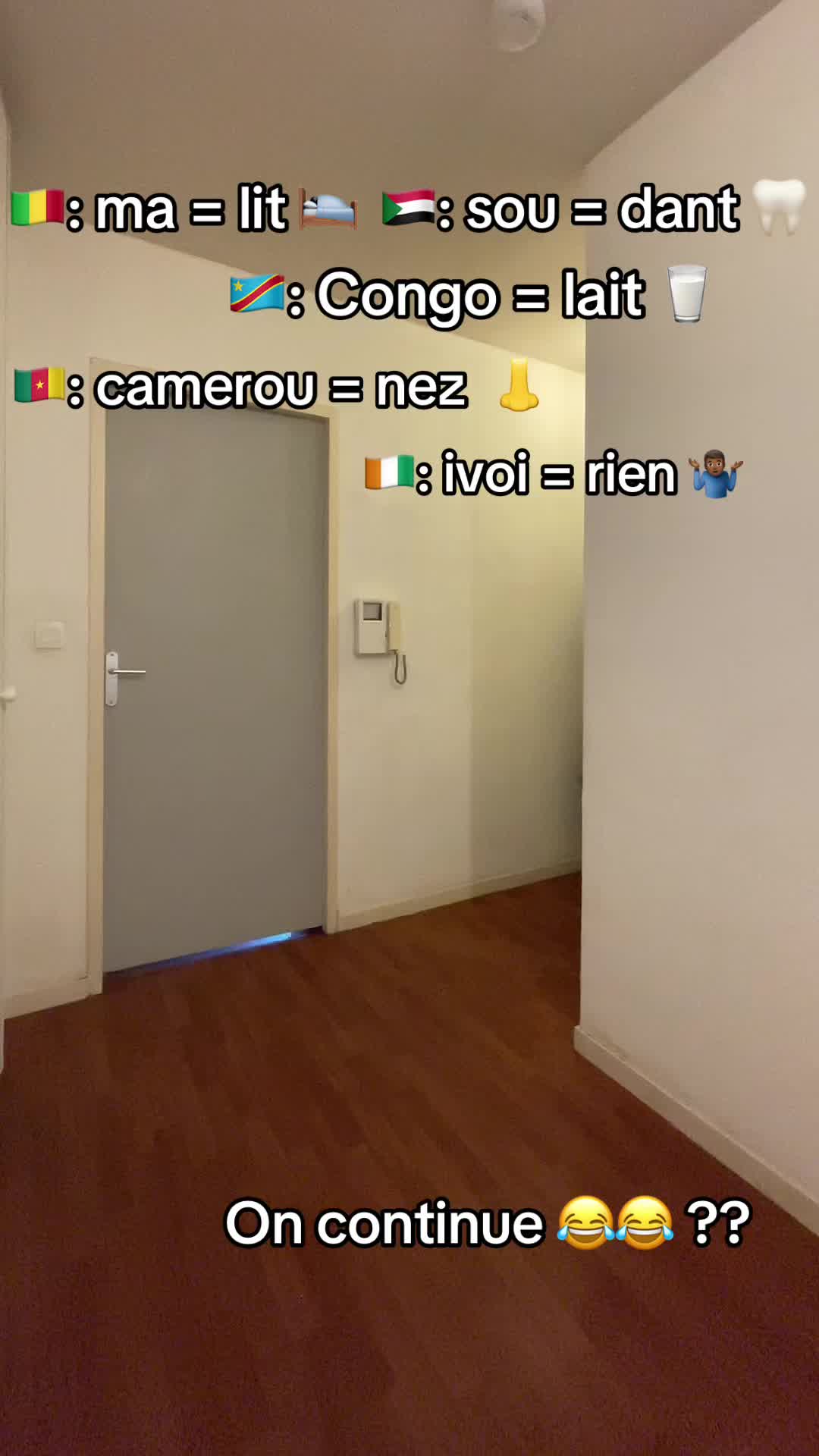 @blaki_243🇨🇩