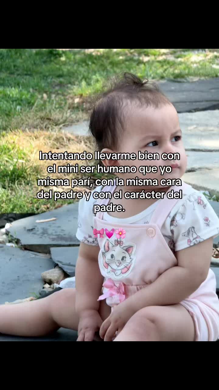 @Ariana