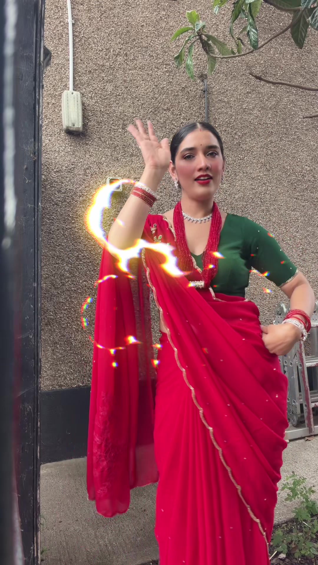 @Kalpana Gautam