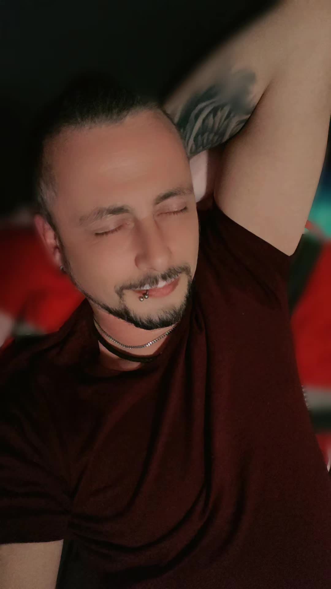 @Giovanni Kröncke