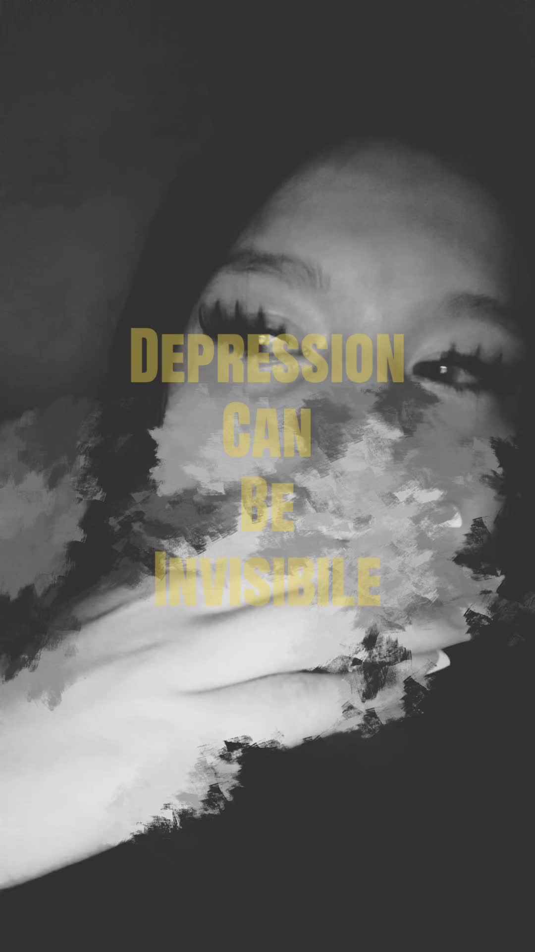 @𝐋𝐞𝐚❦