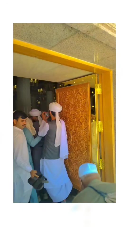 @ALi Asghar Awan 🇵🇰
