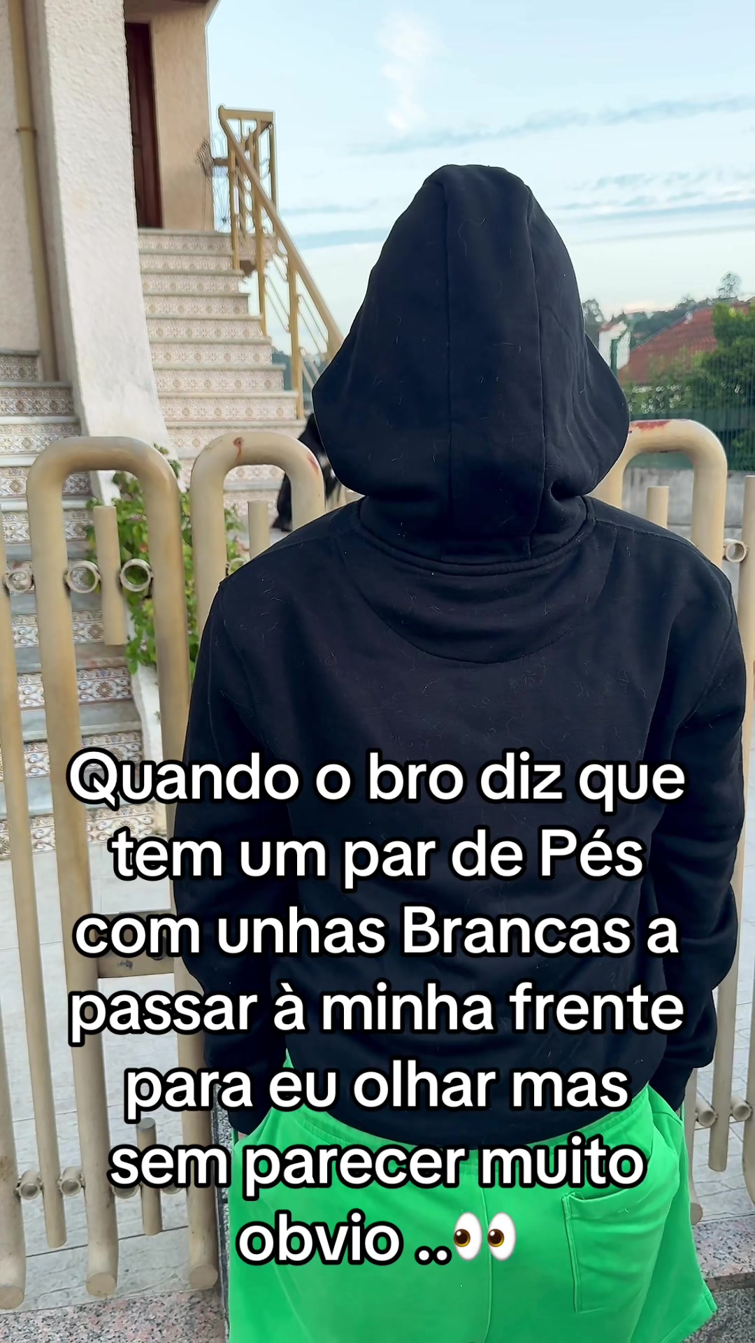 @๐ค