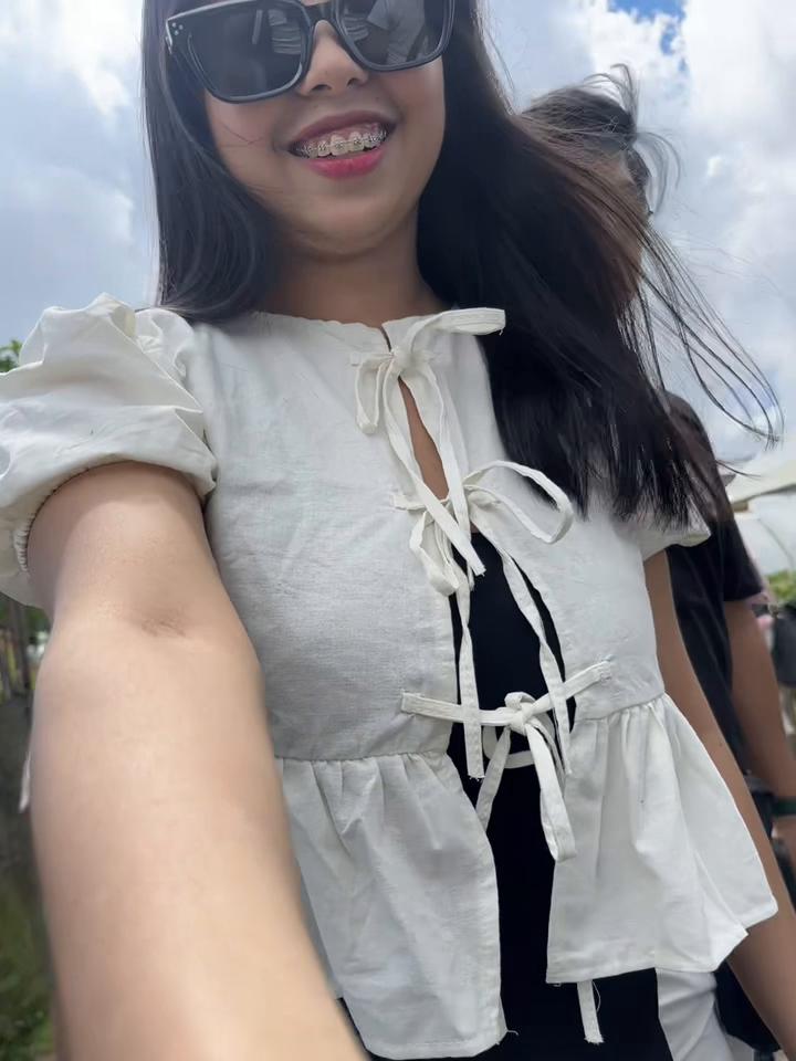 @jhersbernardo