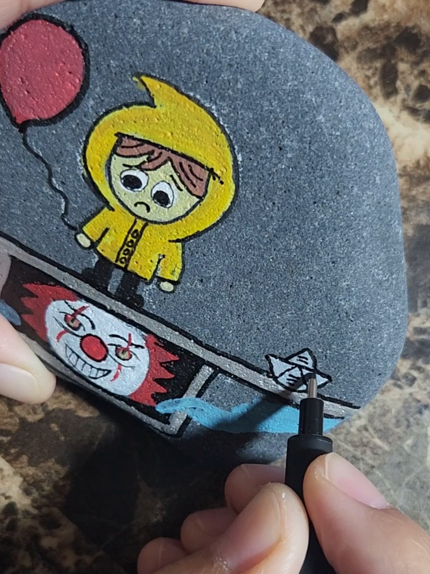 @Artbyizamar
