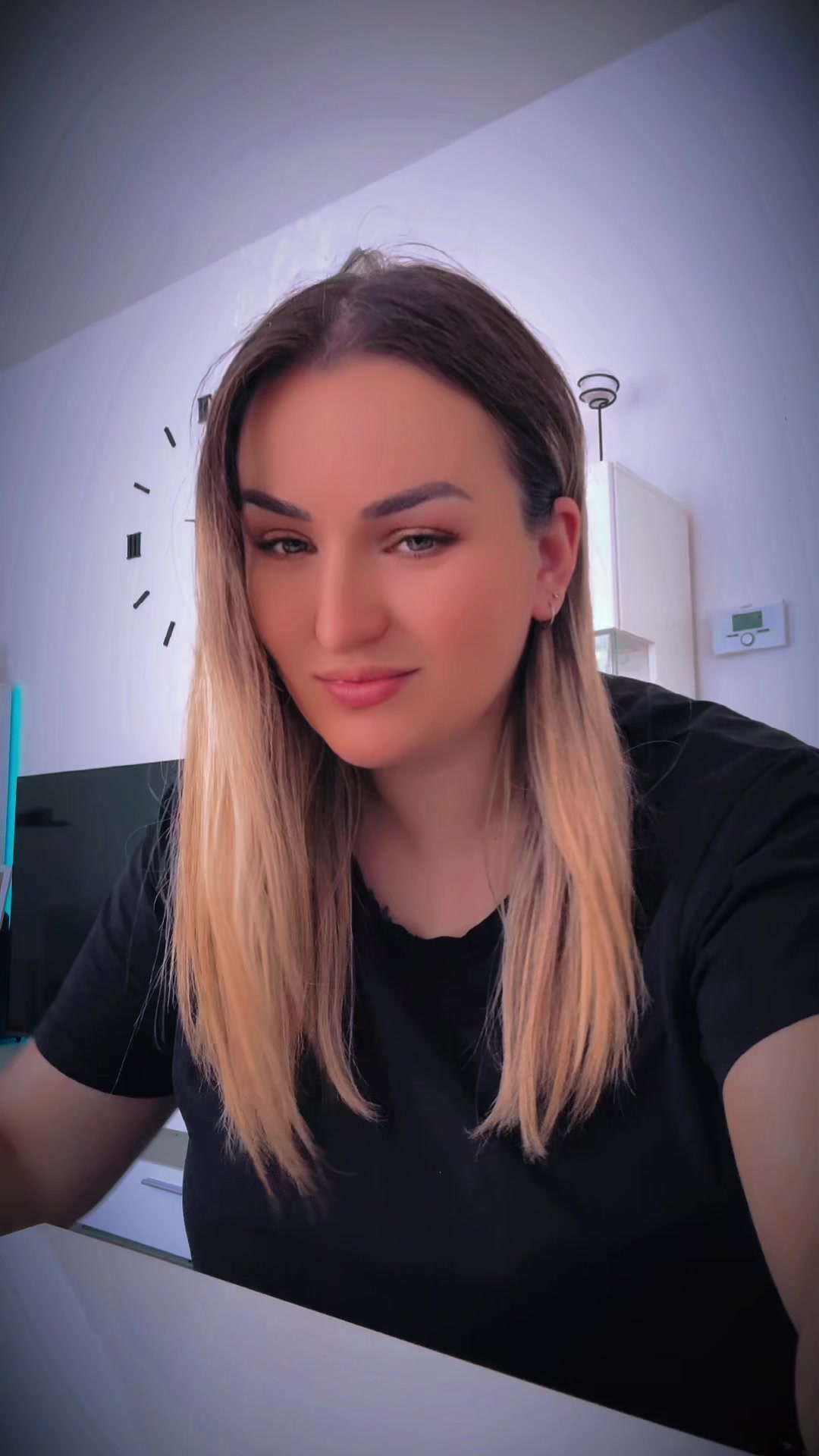 @silvi