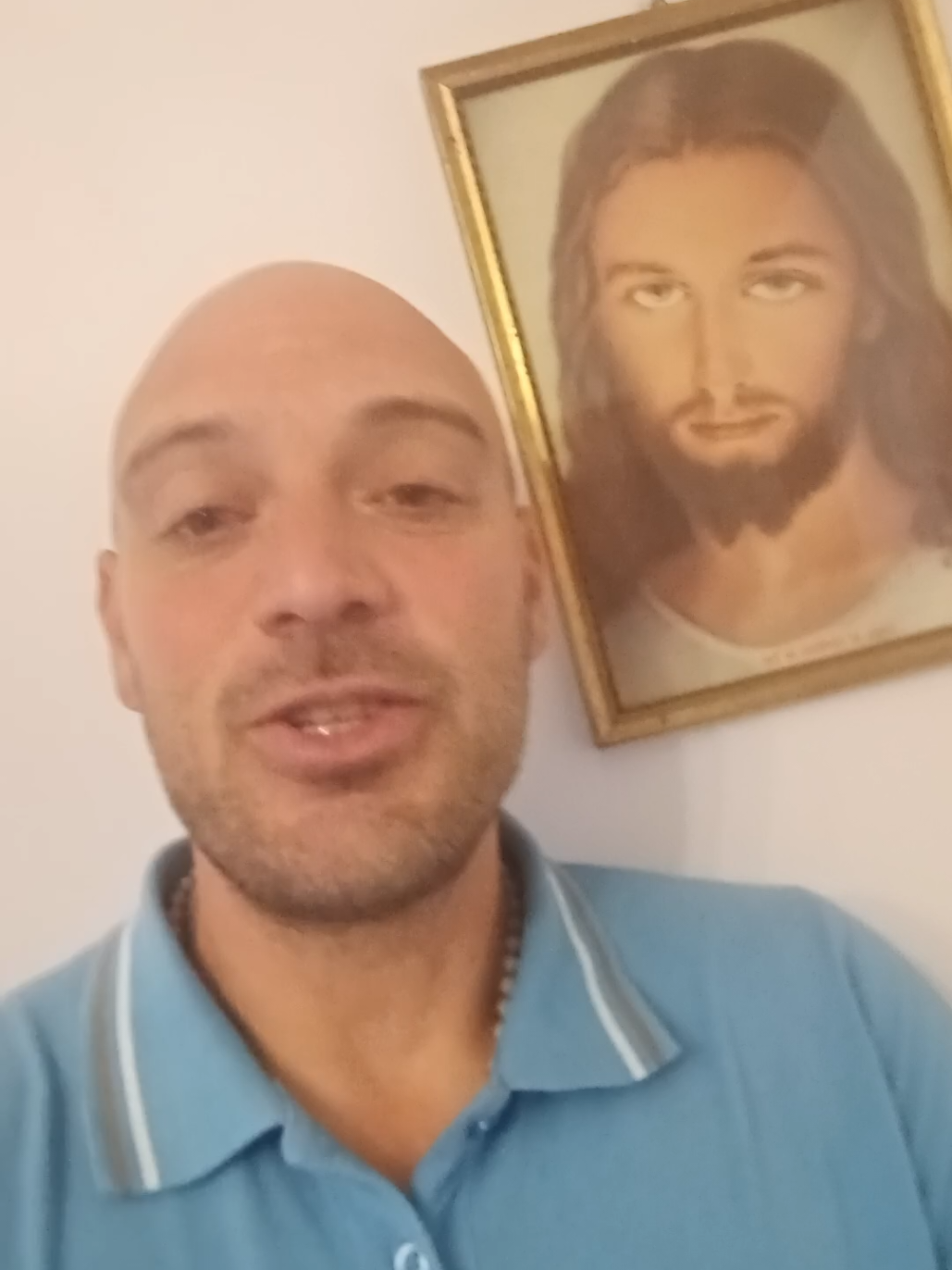 @Cultura Cristiana