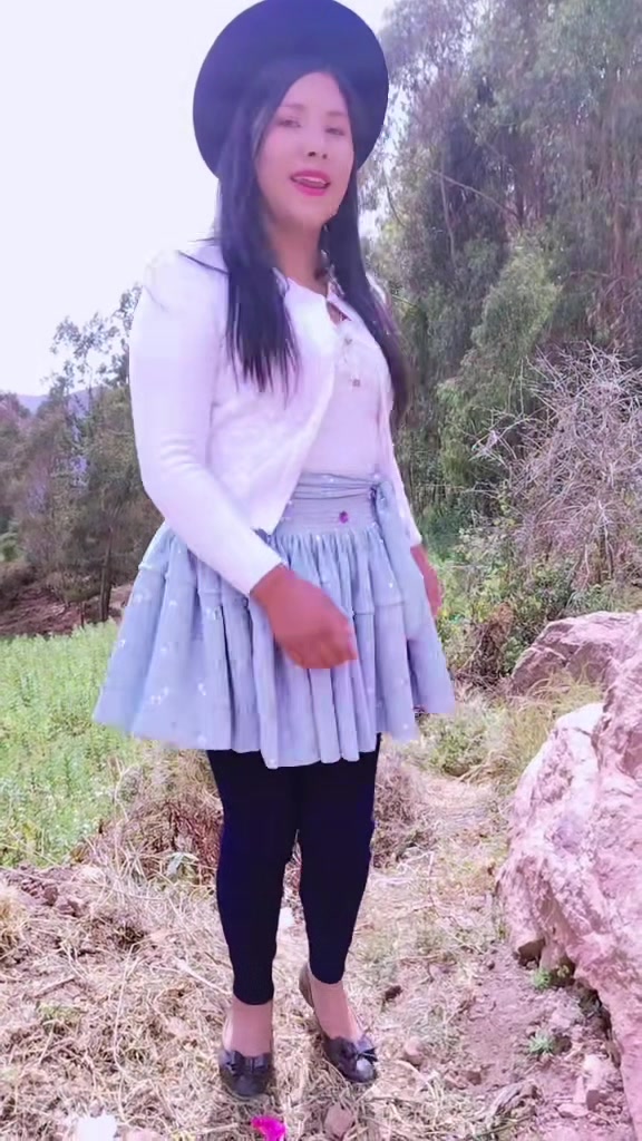 @maribelcondorvill7
