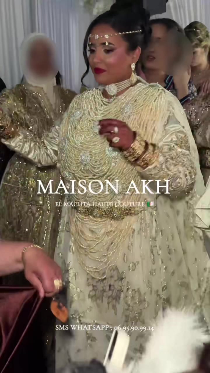 @MAISON.AKH 🇩🇿