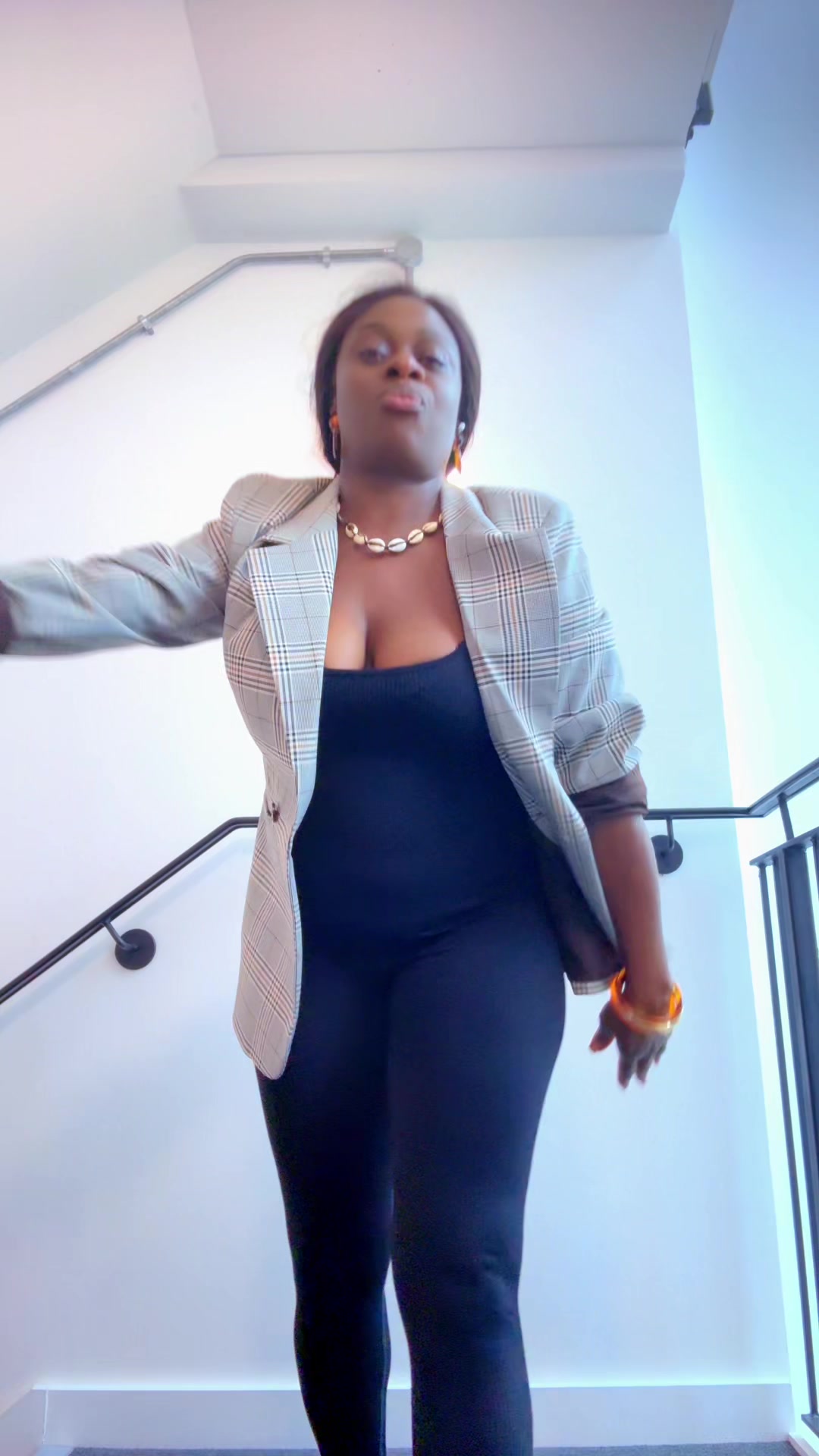 @DIAMOND QUEENP🌊🇸🇱🇬🇧🇳🇬💷
