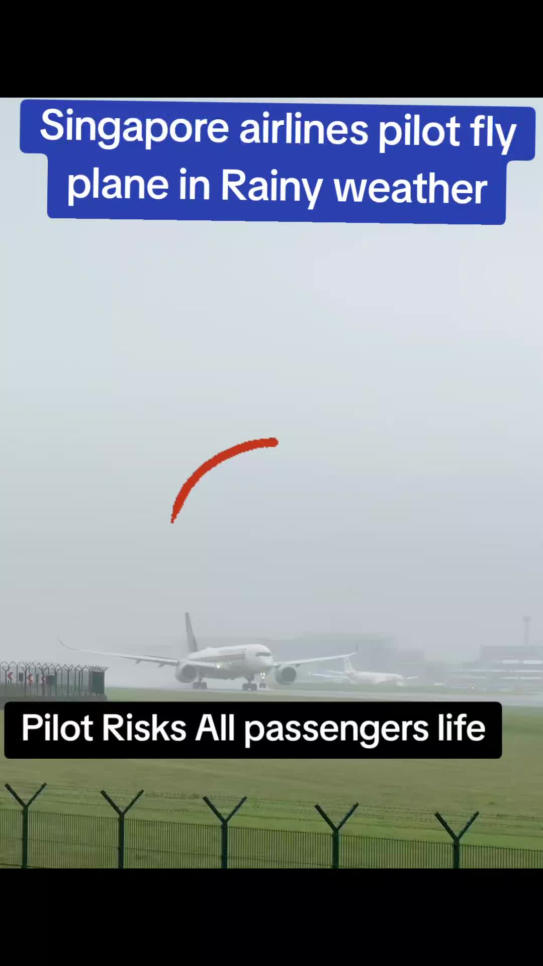 @World Aviation 🌎