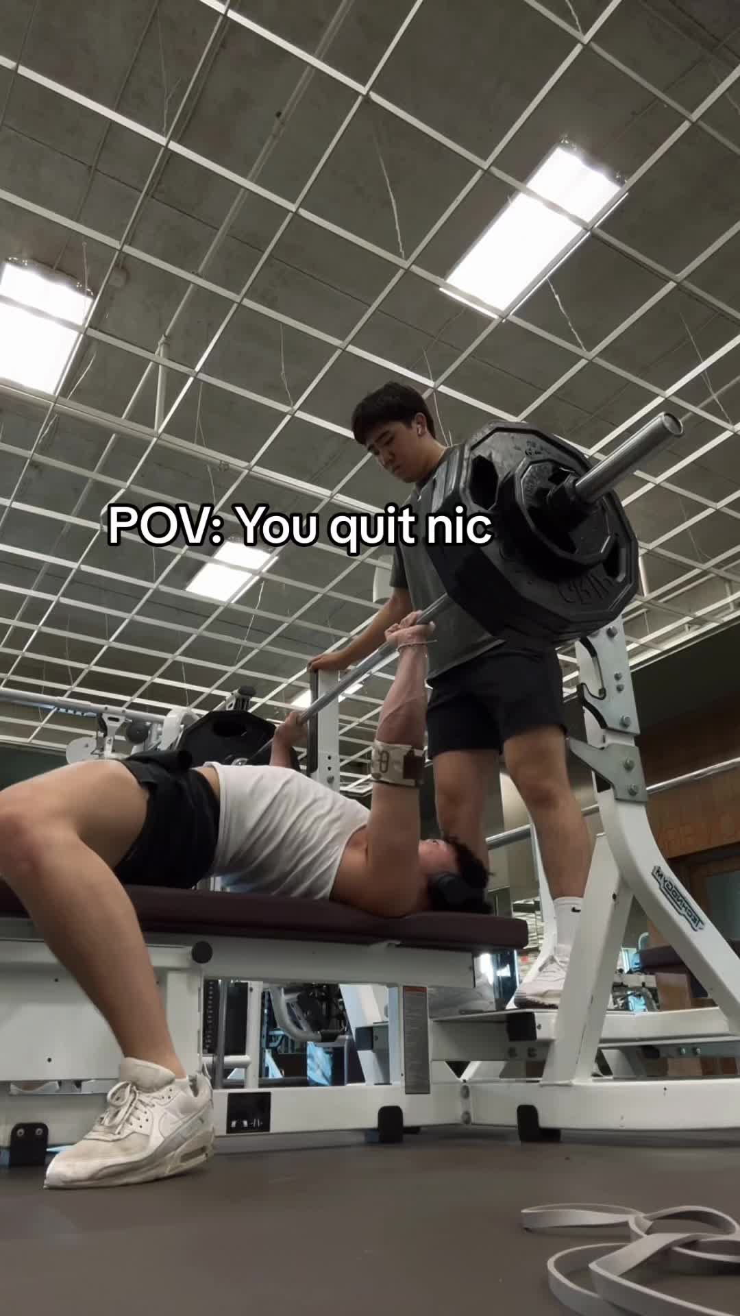 @U+FFFC