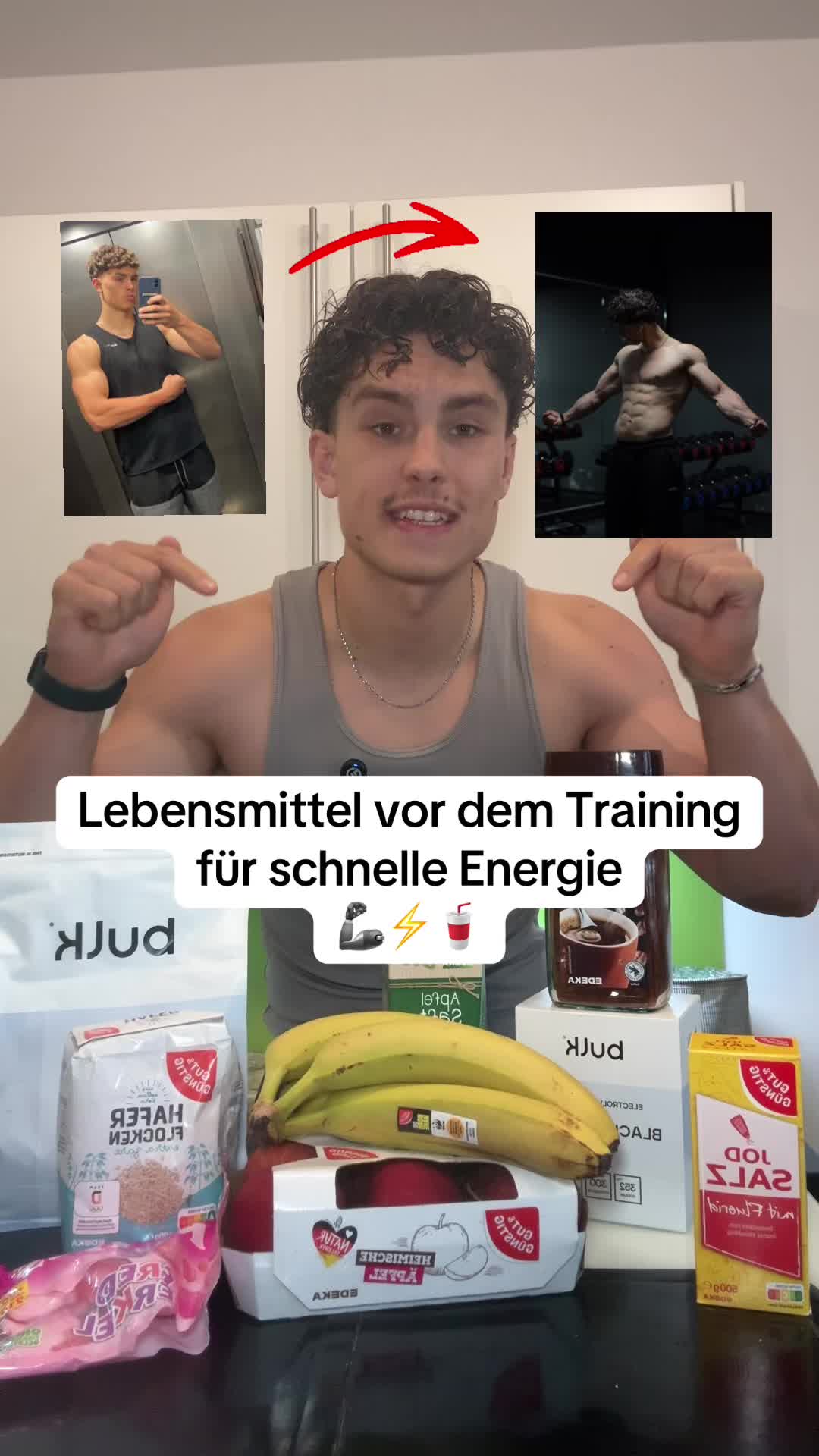 @Andreas Thiemann