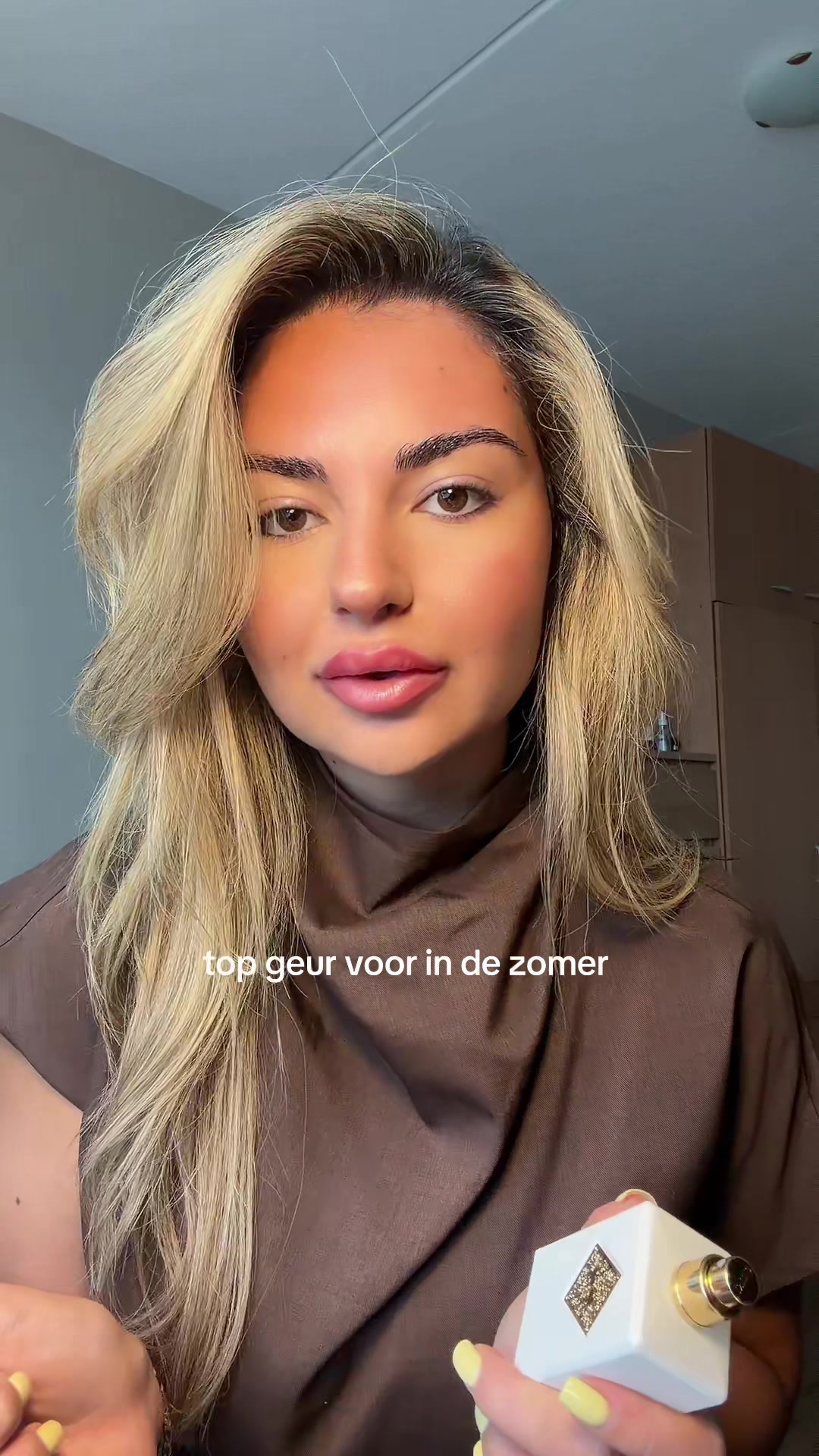 @nonnaaxo
