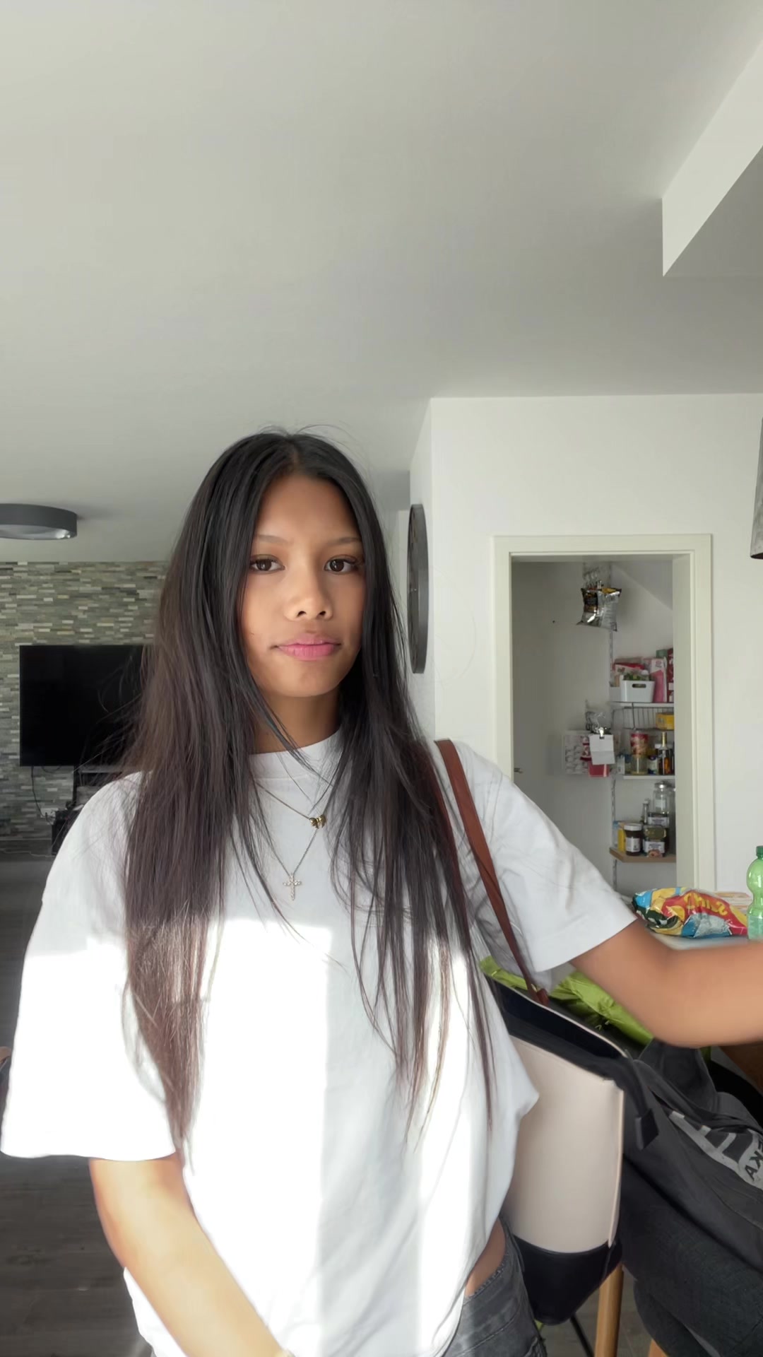 @schokoreis