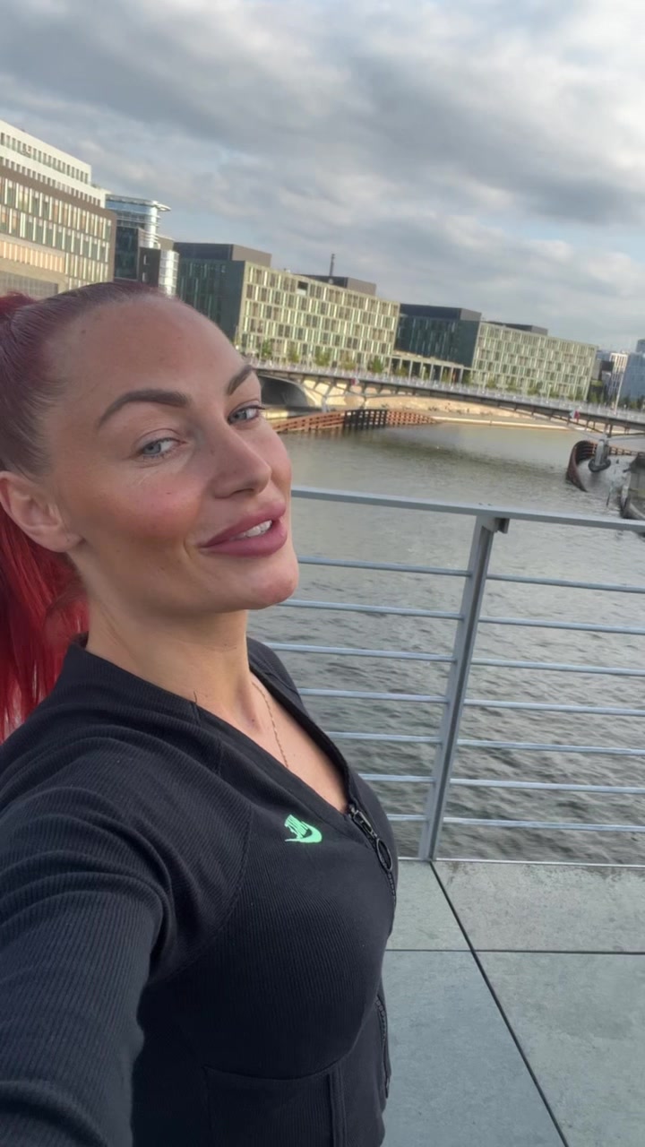 @Captain_Backflip