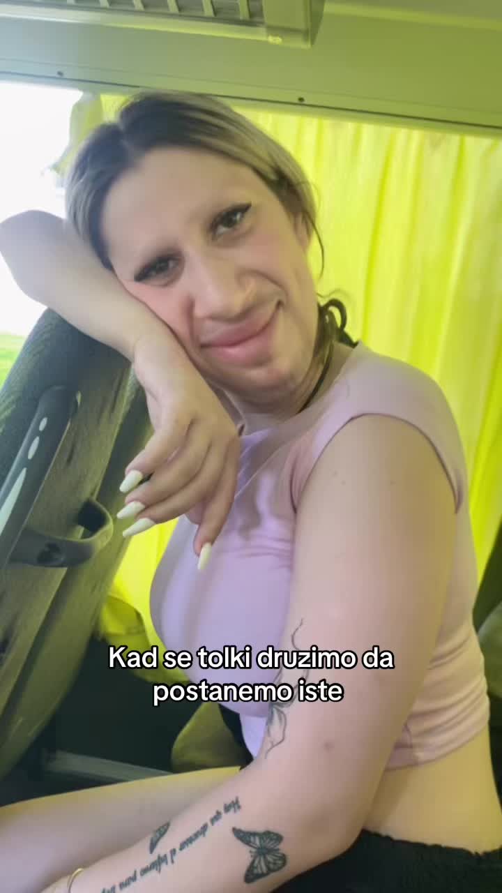 @Gabz