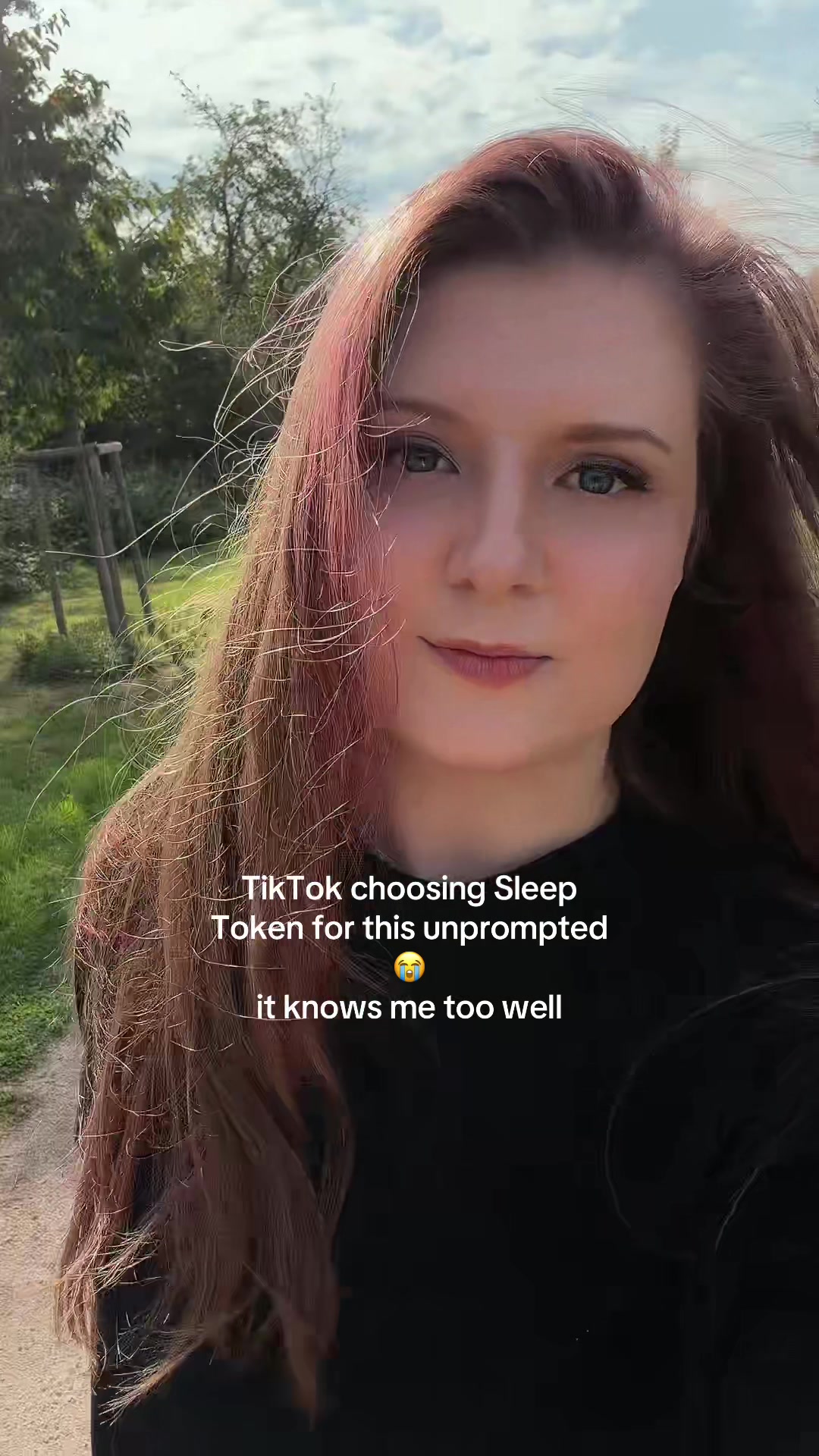 @Pax