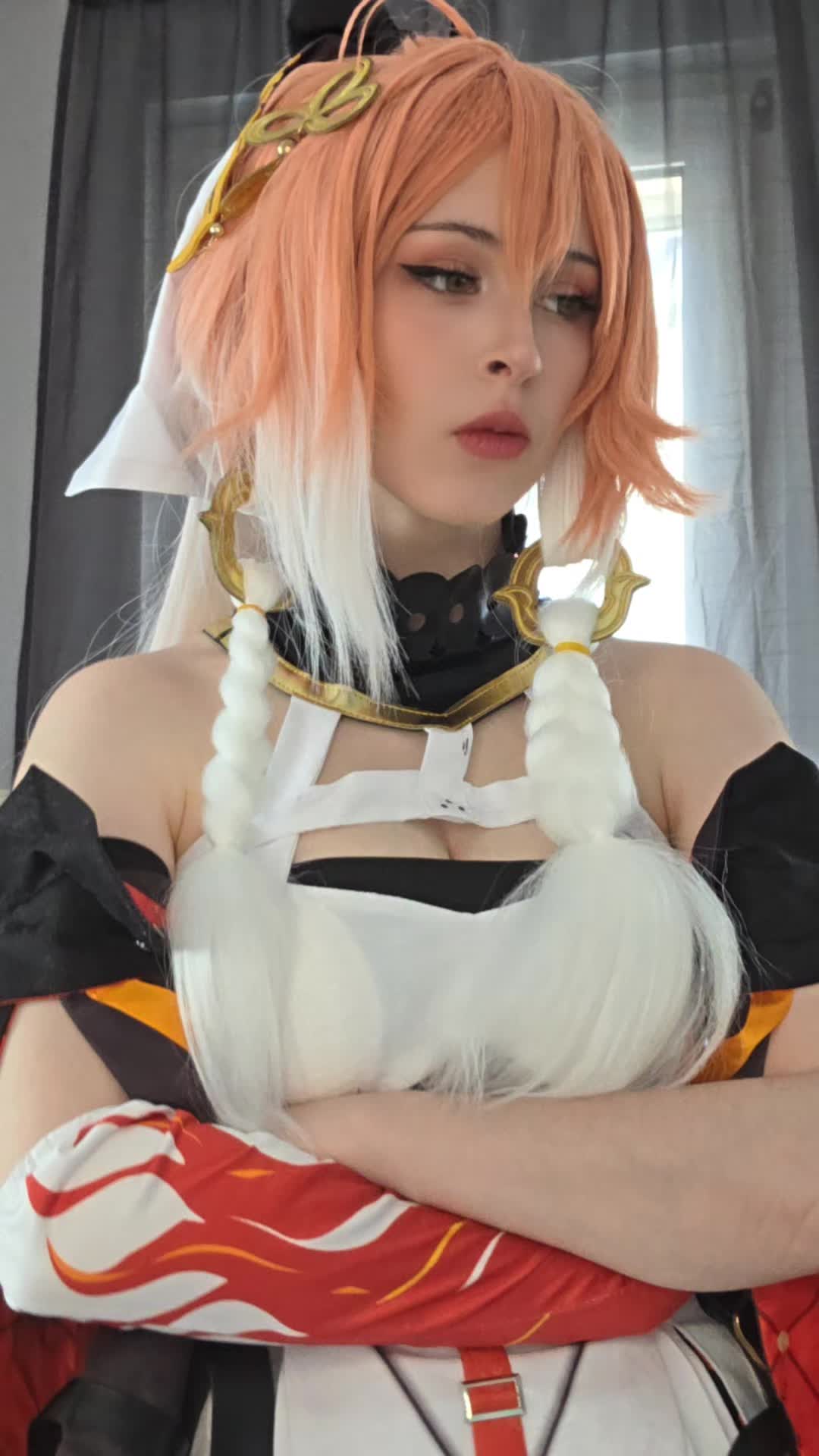@ミシェル