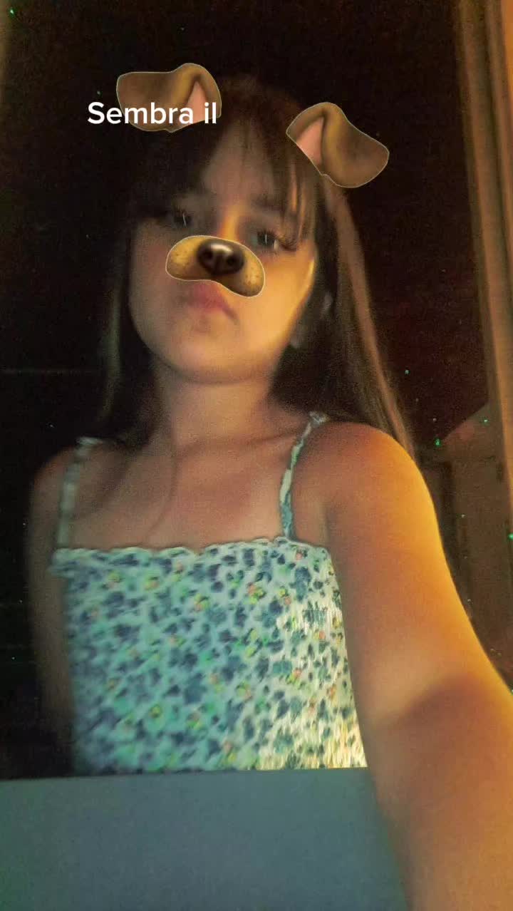 @nicole