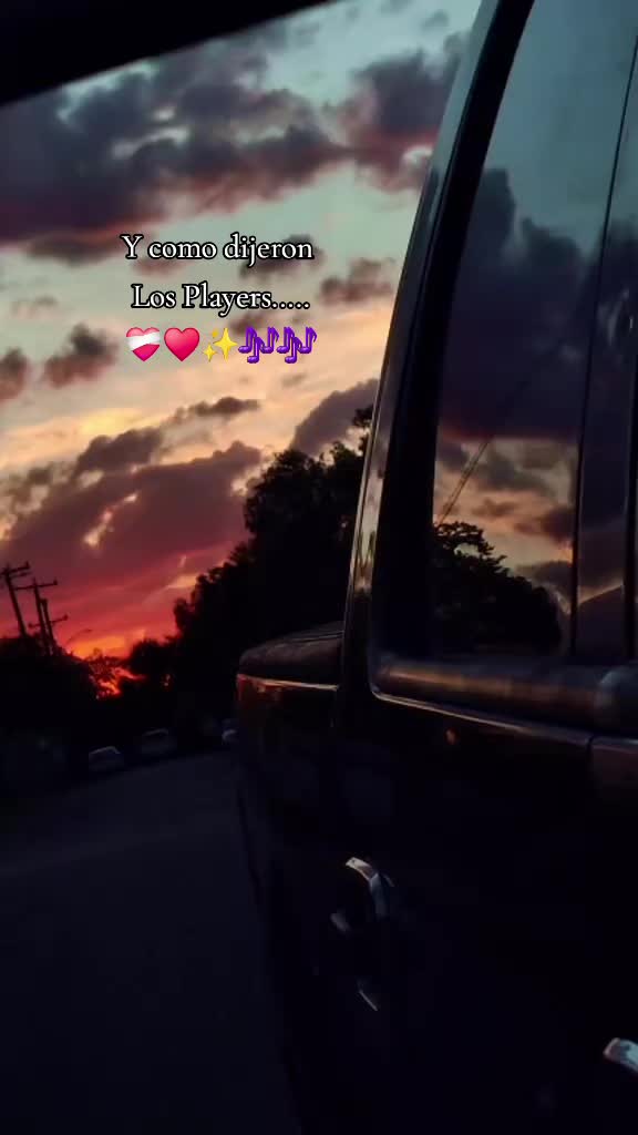 @Gabbymendoza91