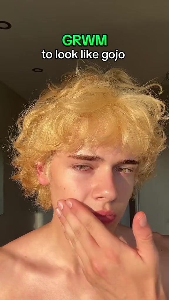 @finl4y