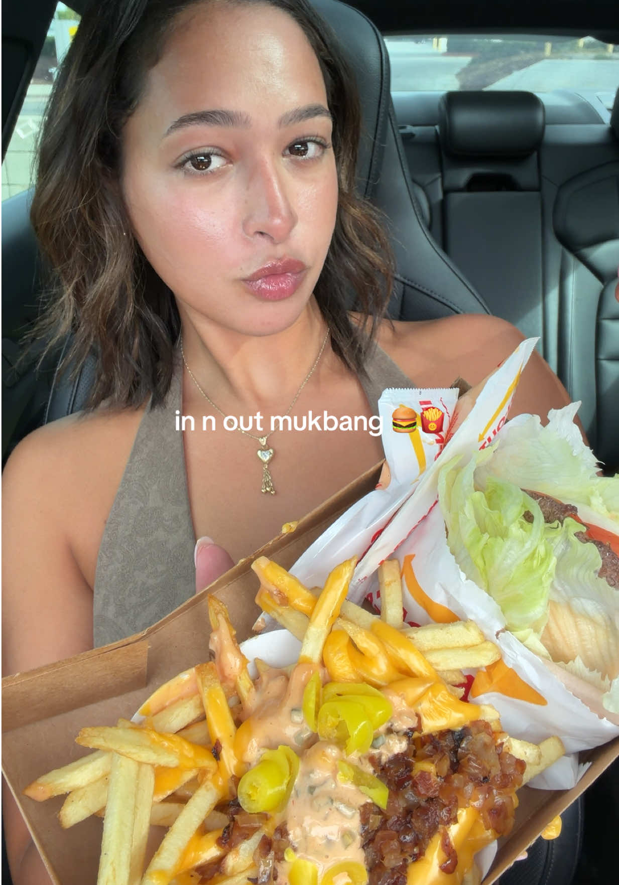 @Sanaa