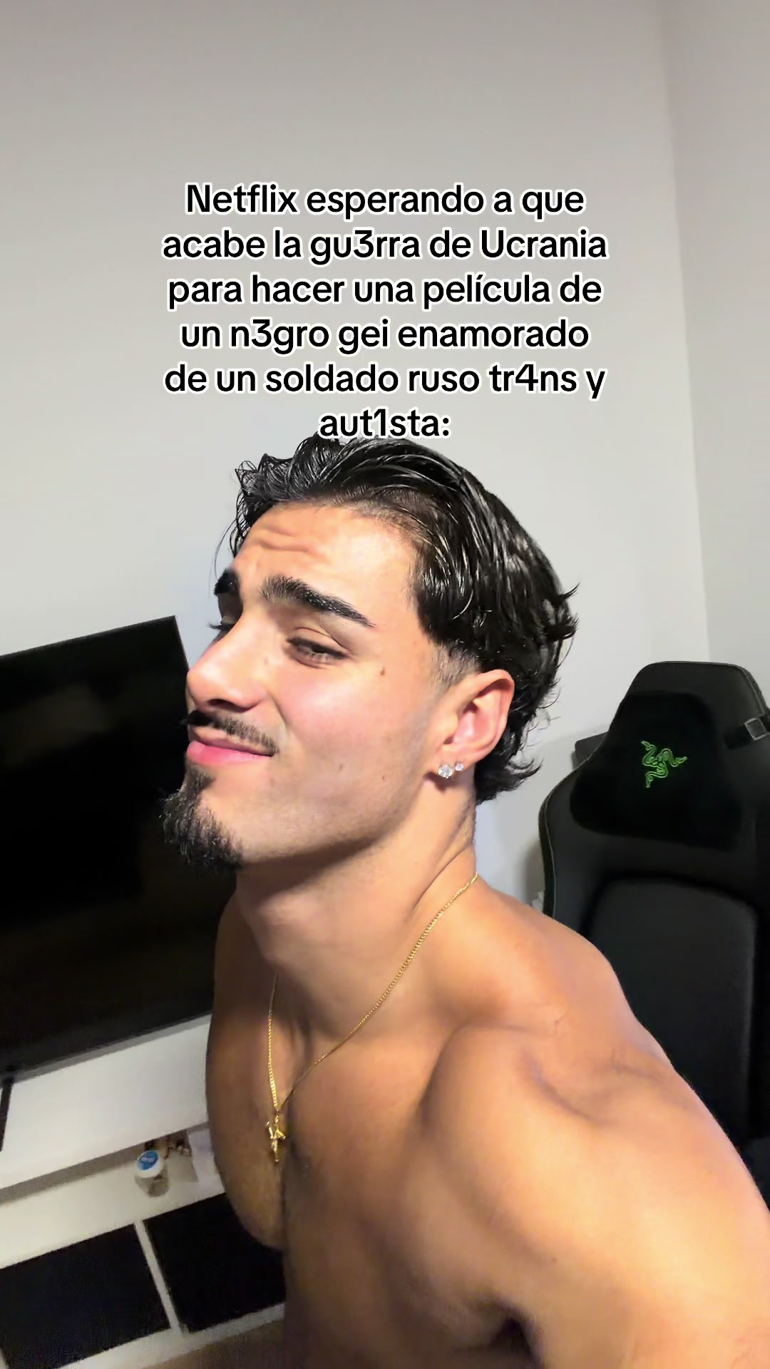 @Javinogales