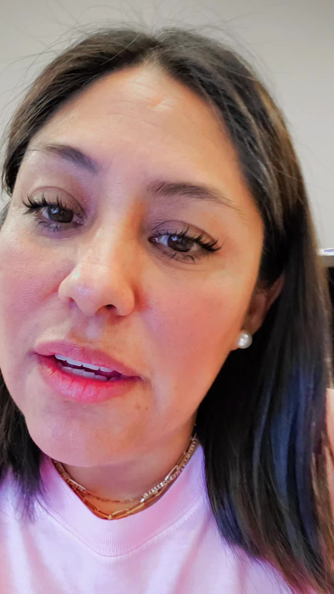 @Soy Isa