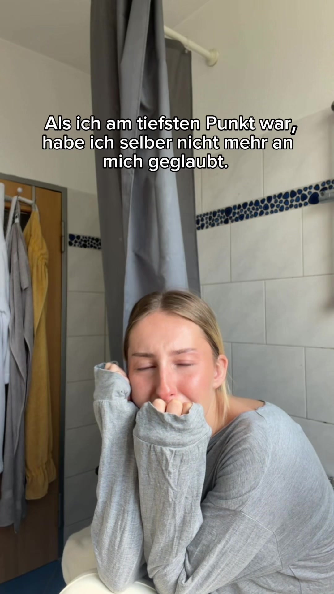 @joulineaimiin