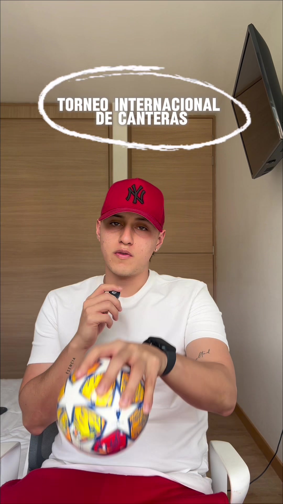@Daniel Mont&uacute;far