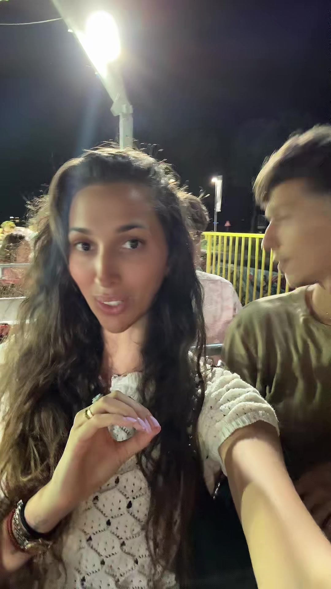 @GIAELE