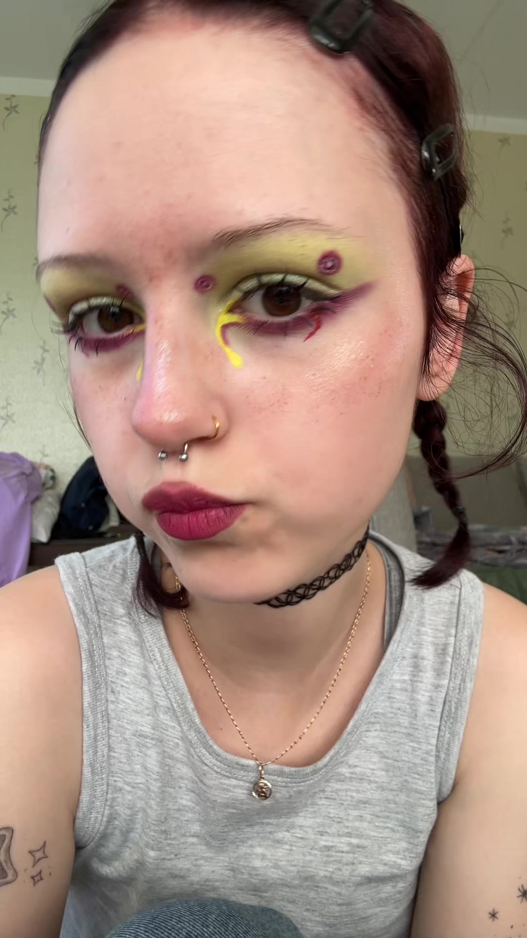@tori🦄
