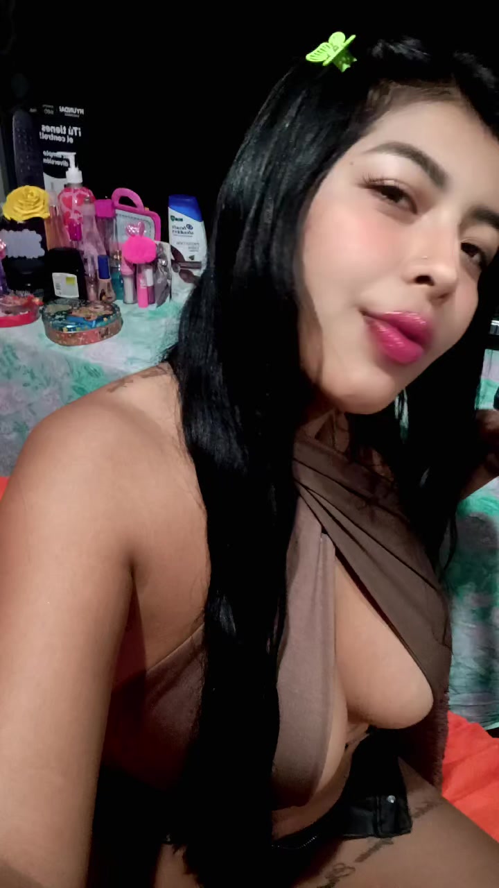 @MG