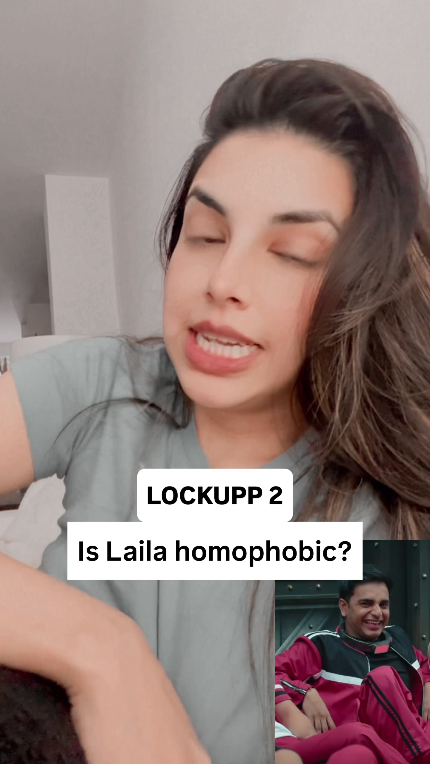 @Kaywatchesdramas