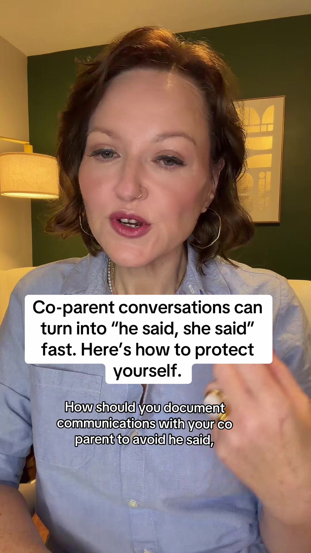@AtlHolisticFamilyLaw