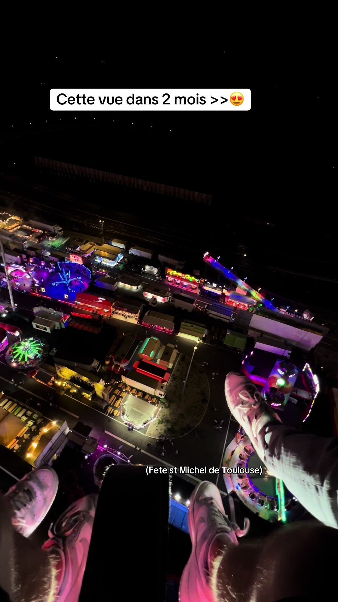 @Kevin Funfair