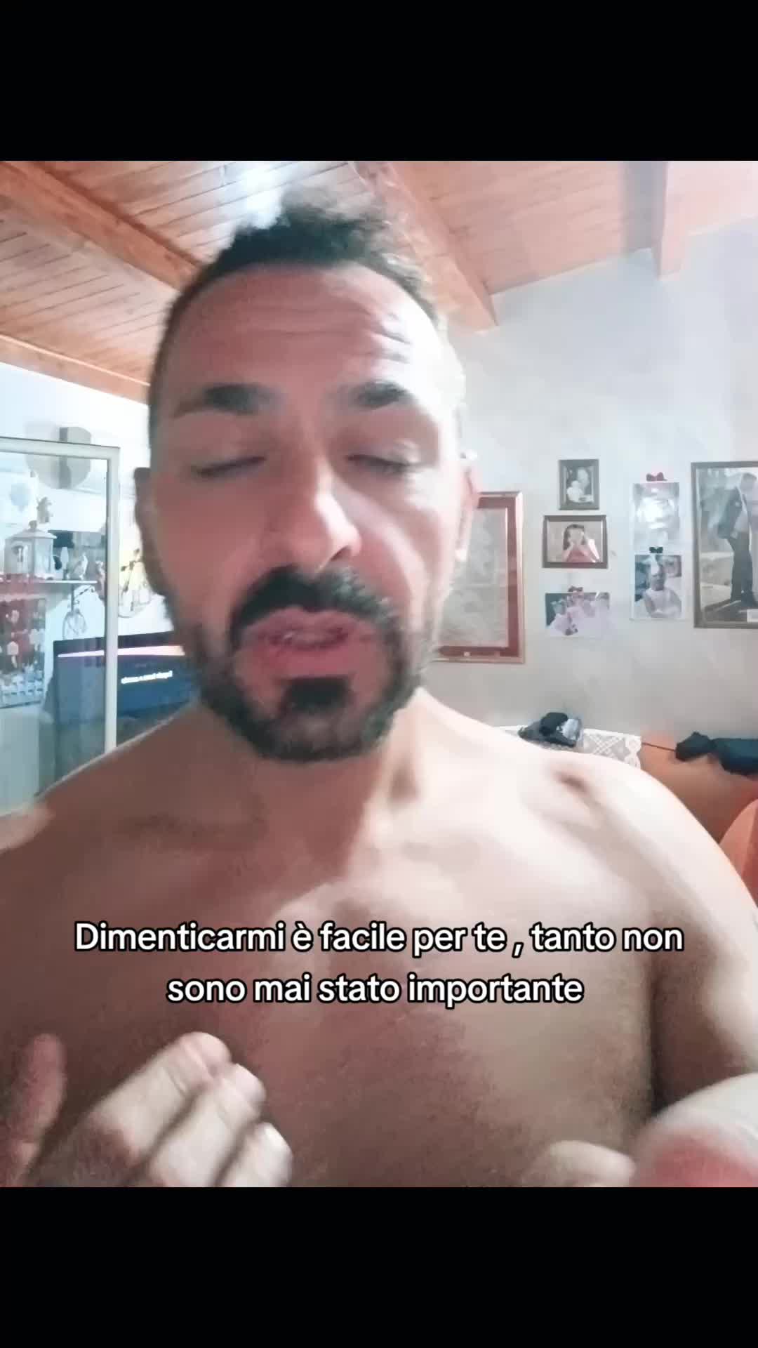 @Vittorio (Palermo) ♎♐❤️🧠