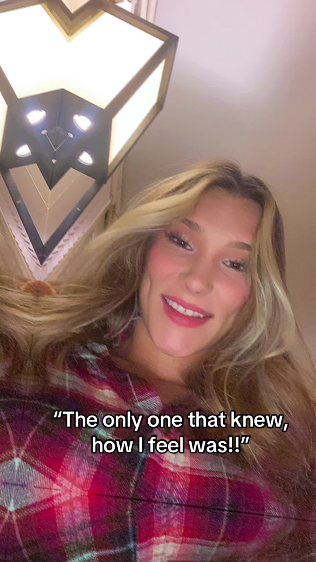 @Nadia zugg