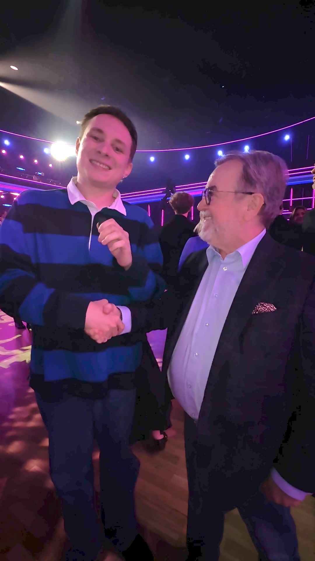 @ralphkaminski