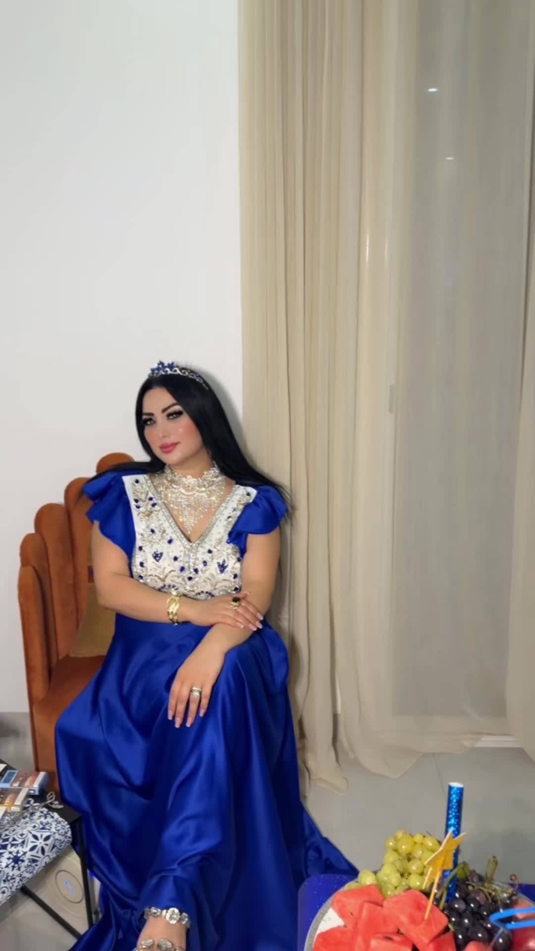 @soltana zouhour