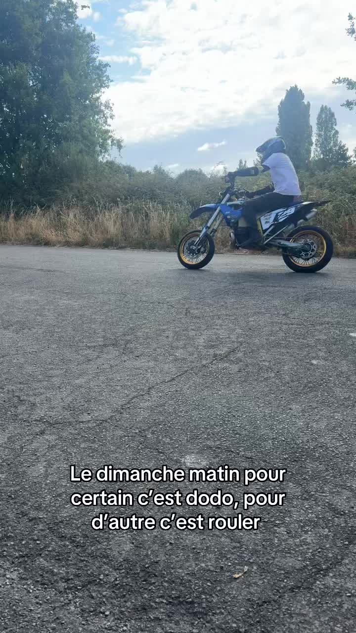 @Coca_bike