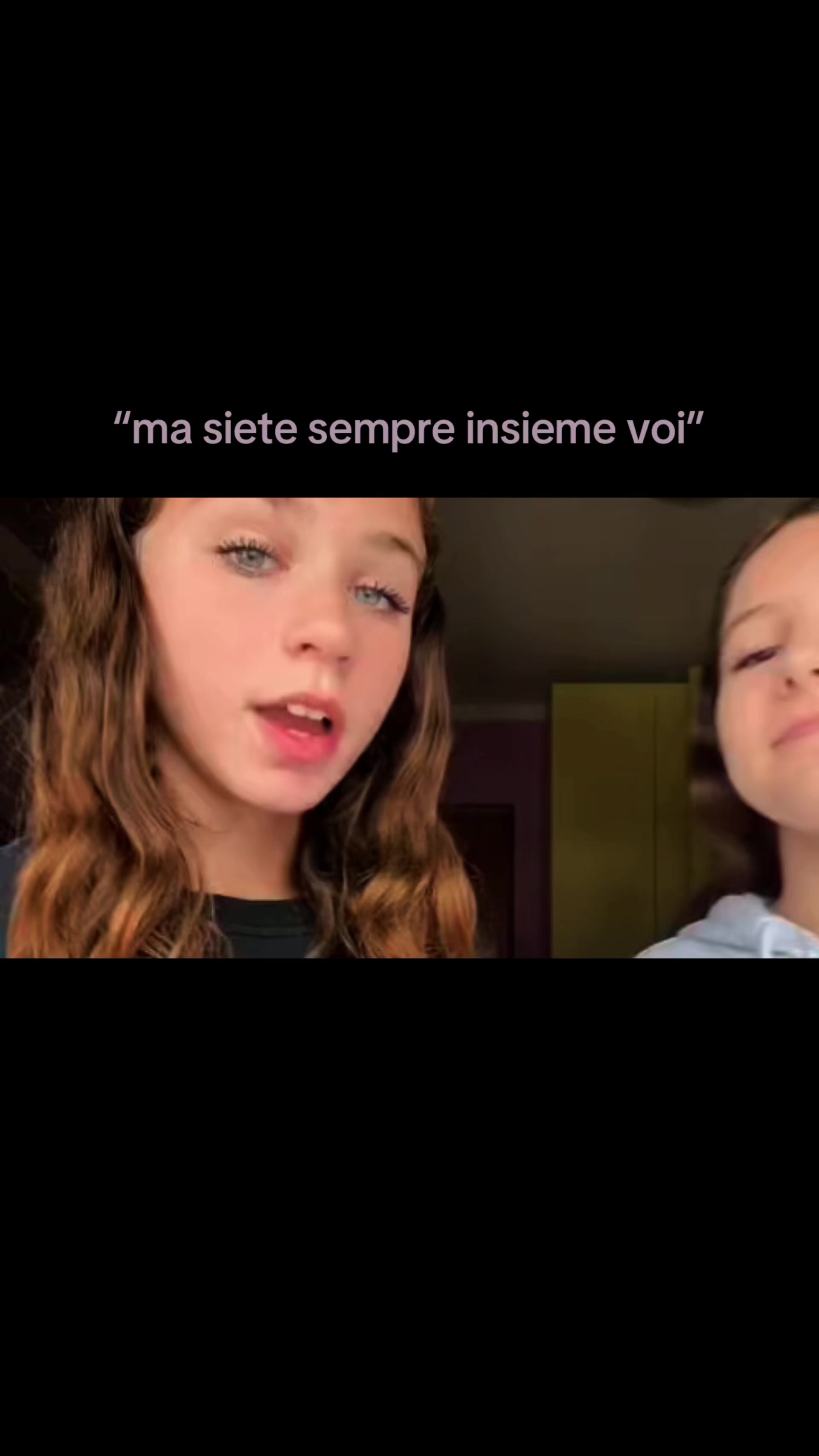 @alessia.scolarii_