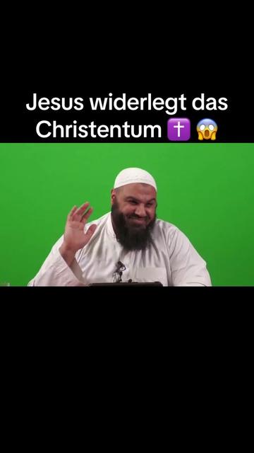@islam_content