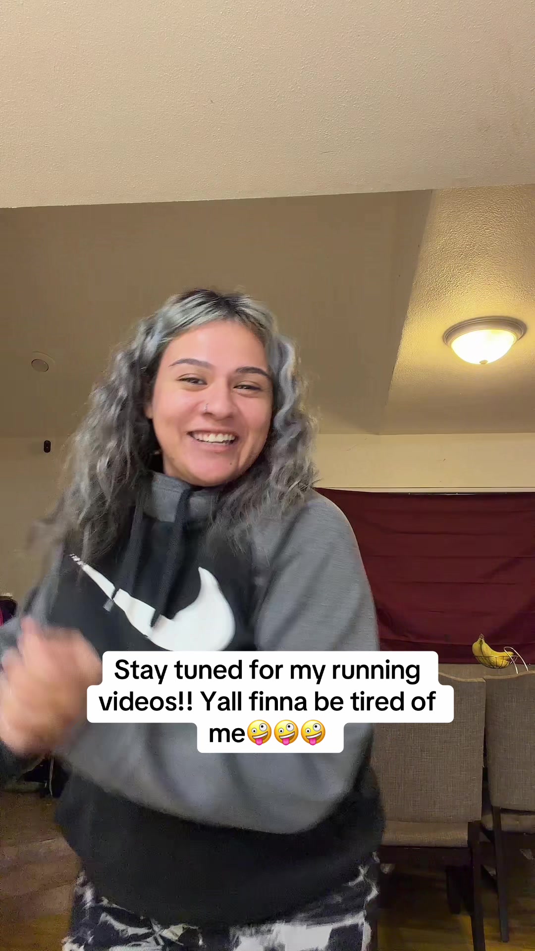 @Viraa9