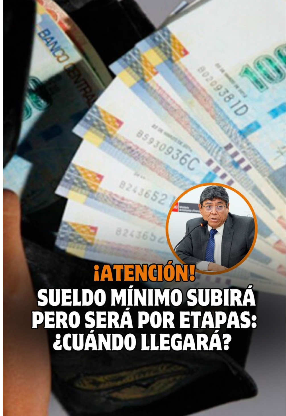 @Trome oficial