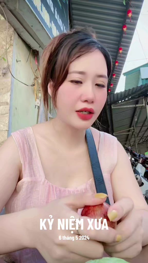 @Gà gô🐔
